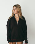 Ralph Lauren - Nautica Zipper