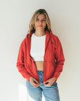 Ralph Lauren - Hoodie