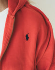 Ralph Lauren - Hoodie