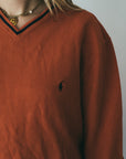 Ralph Lauren - Sweater