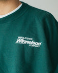Winnelson - Sweatshirt