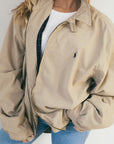 Ralph Lauren  - Jacket