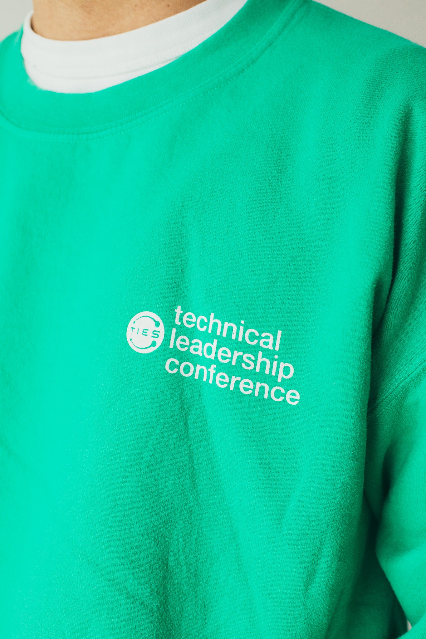 Technical Leadership Conference - Sweatshirt