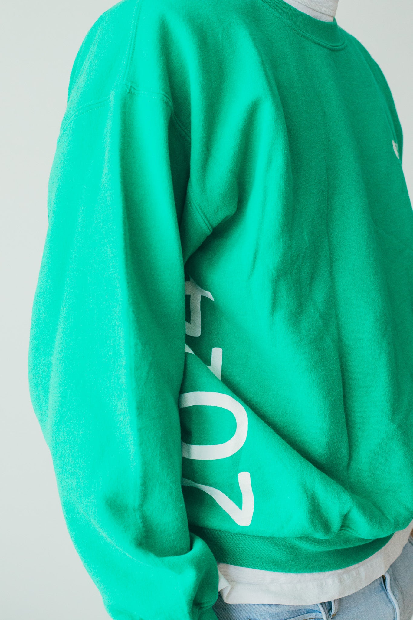 Technical Leadership Conference - Sweatshirt