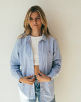 Ralph Lauren - Shirt