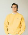 Champion - Sweatshirt