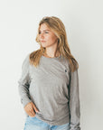Ralph Lauren - Long Sleeve