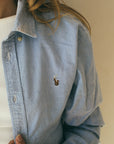 Ralph Lauren - Shirt