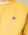 Champion - Sweatshirt