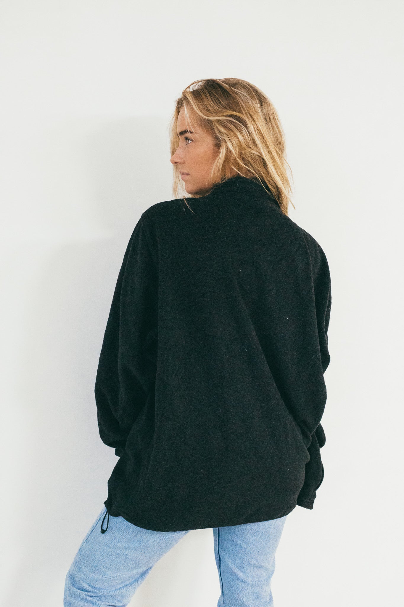 Packers  - Full Zip
