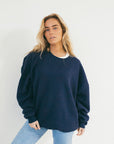 Russel Athletic - Sweatshirt