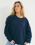 Russel Athletic - Sweatshirt