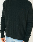 Ralph Lauren - Sweatshirt
