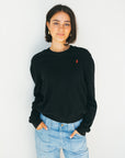 Ralph Lauren - Sweatshirt