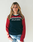Tommy Hilfiger - Sweatshirt