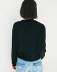 Ralph Lauren - Sweatshirt