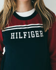 Tommy Hilfiger - Sweatshirt