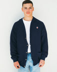 Ralph Lauren - Knit Vest