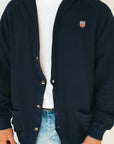 Ralph Lauren - Knit Vest