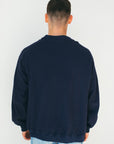 Ralph Lauren - Knit Vest