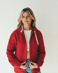 Ralph Lauren - Hoodie