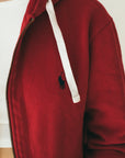 Ralph Lauren - Hoodie