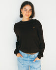 Ralph Lauren - Sweatshirt