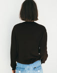 Ralph Lauren - Sweatshirt
