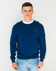 Ralph Lauren - Sweatshirt