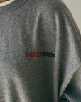 Lasership - Sweatshirt