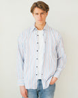 Tommy Hilfiger - Shirt