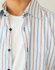 Tommy Hilfiger - Shirt