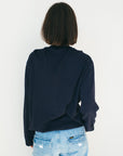 Ralph Lauren - Sweatshirt