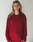 Tommy Hilfiger - Sweatshirt
