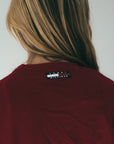 Tommy Hilfiger - Sweatshirt