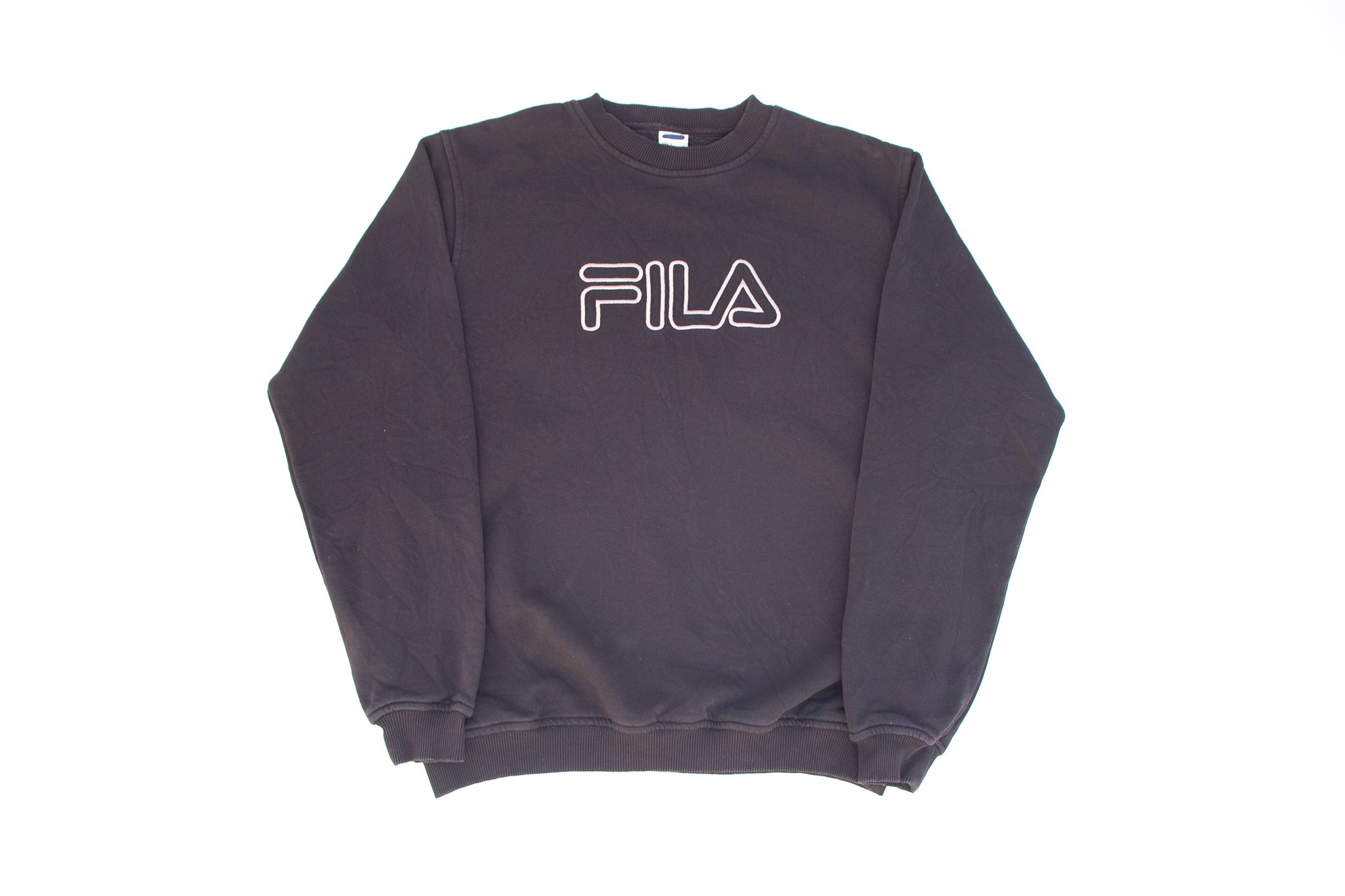 FILA - Sweatshirt