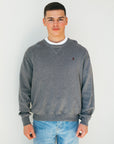 Ralph Lauren - Sweatshirt