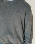Ralph Lauren - Sweatshirt