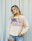 Alaska - Sweatshirt