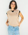 Ralph Lauren - Sweatshirt