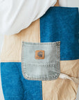 Carhartt Tote Bag