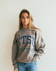 ETSU Bucs - Sweatshirt