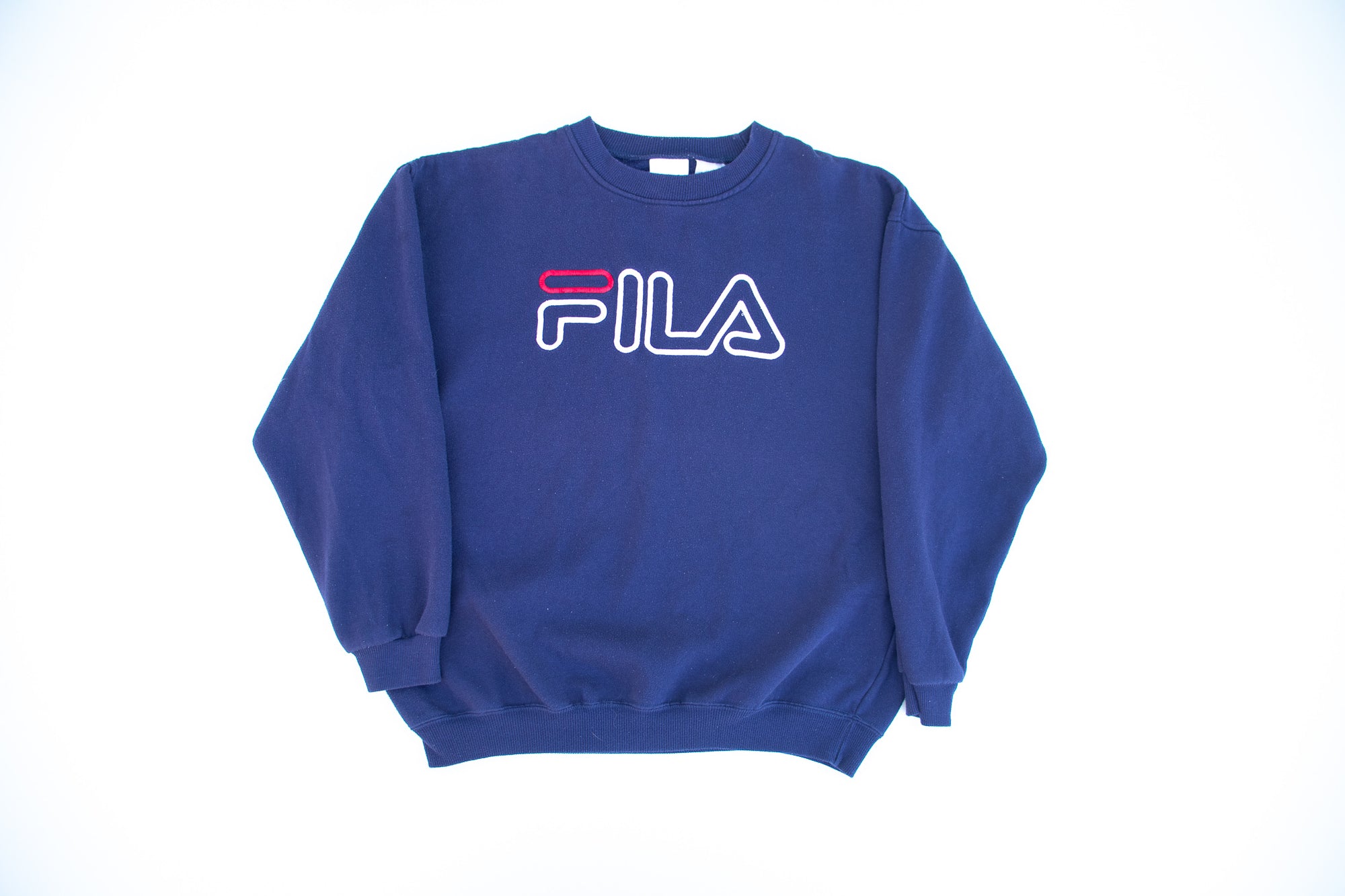 FILA - Sweatshirt