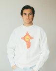 1993 - Sweatshirt