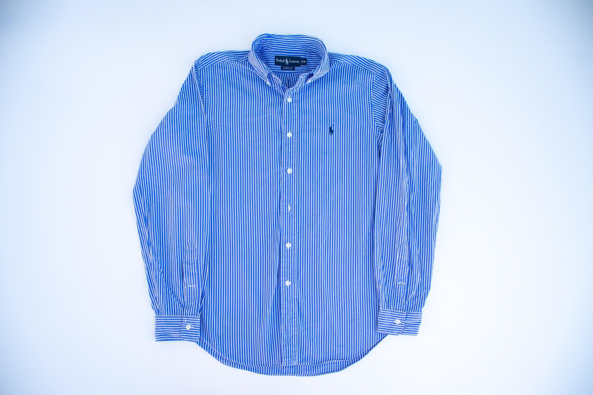 Ralph Lauren Shirt