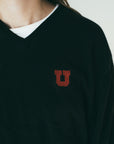 Tommy Hilfiger - Sweatshirt