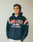 SMU - Hoodie