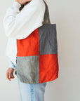 Carhartt Tote Bag