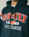 SMU - Hoodie
