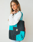 Carhartt Tote Bag